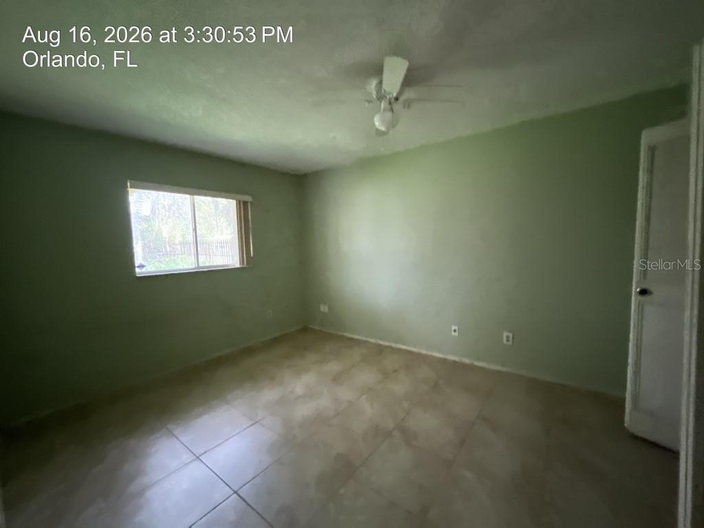 4409 Watch Hill Road Orlando, FL 32808 - Photo 6 of 22 Gallery Image 6