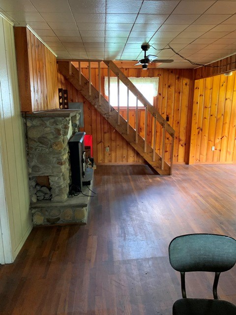 115 Watercress Road Kennerdell, PA 16374 - Photo 11 of 20