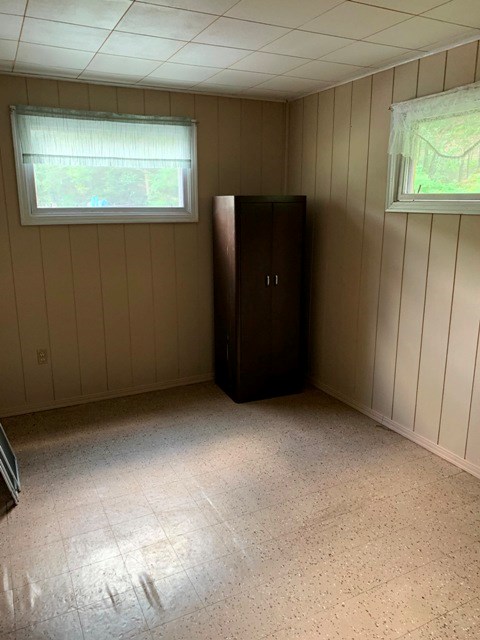 115 Watercress Road Kennerdell, PA 16374 - Photo 13 of 20