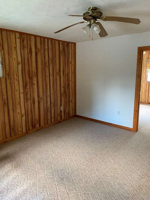 115 Watercress Road Kennerdell, PA 16374 - Photo 15 of 20