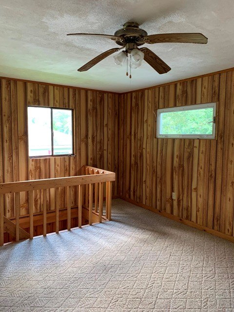 115 Watercress Road Kennerdell, PA 16374 - Photo 16 of 20