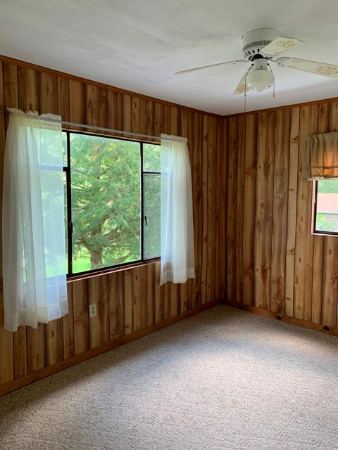 115 Watercress Road Kennerdell, PA 16374 - Photo 17 of 20