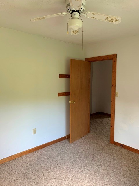 115 Watercress Road Kennerdell, PA 16374 - Photo 18 of 20