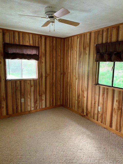 115 Watercress Road Kennerdell, PA 16374 - Photo 19 of 20