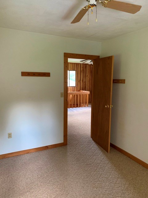 115 Watercress Road Kennerdell, PA 16374 - Photo 20 of 20