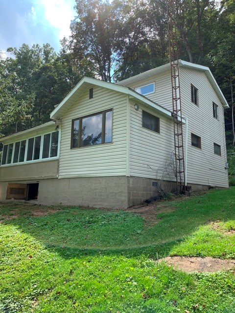 115 Watercress Road Kennerdell, PA 16374 - Photo 2 of 20