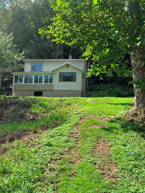 115 Watercress Road Kennerdell, PA 16374 - Photo 6 of 20