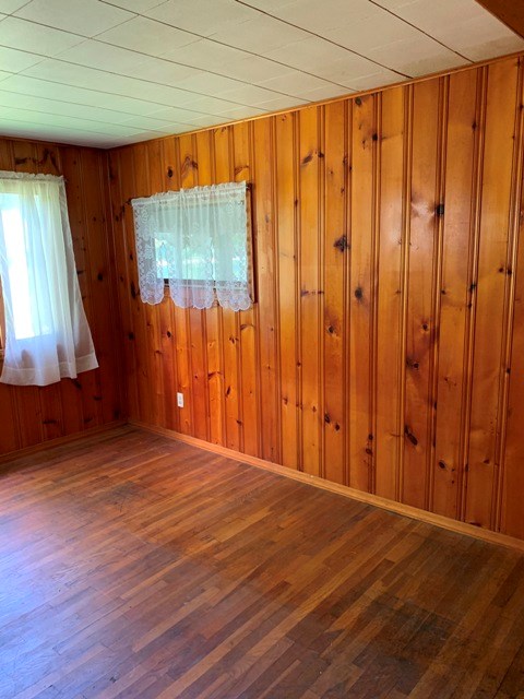 115 Watercress Road Kennerdell, PA 16374 - Photo 8 of 20