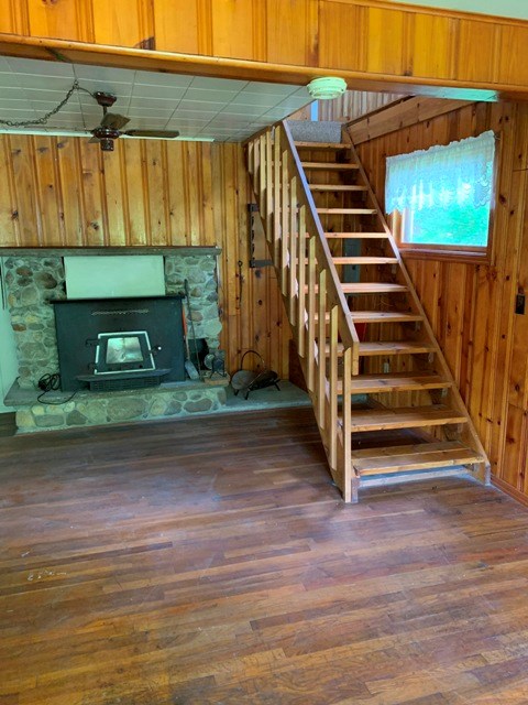 115 Watercress Road Kennerdell, PA 16374 - Photo 9 of 20