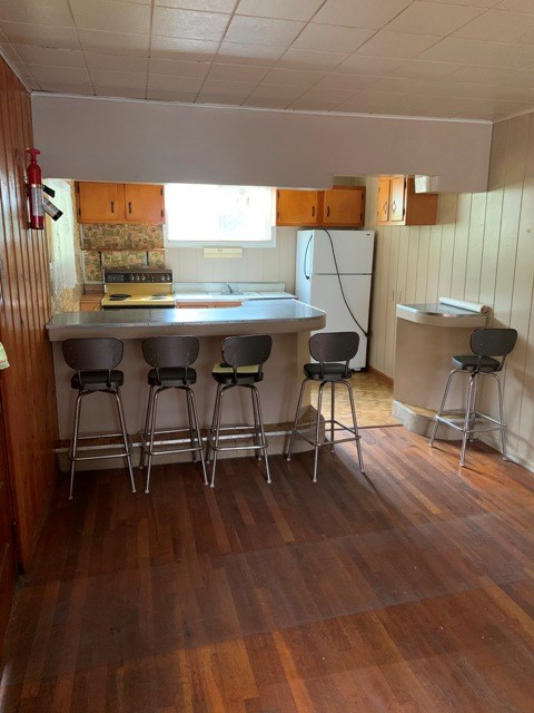 115 Watercress Road Kennerdell, PA 16374 - Photo 10 of 20