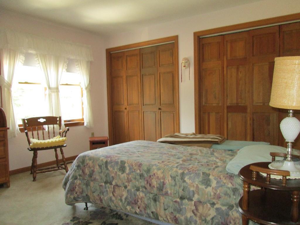 404 Littlefield Road Wells, ME 04090 - Photo 19 of 33 3rd Bedroom