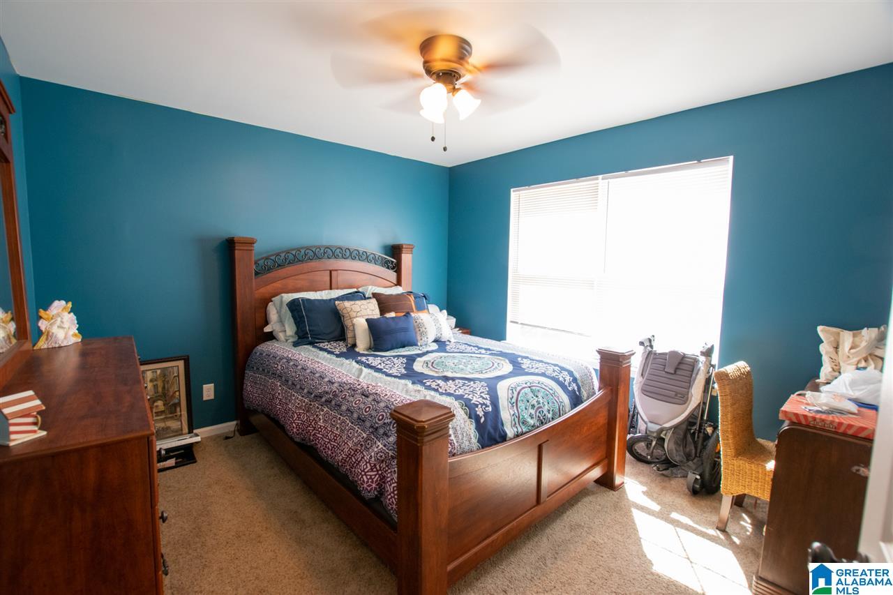 262 Country Road Warrior, AL 35180 - Photo 21 of 38