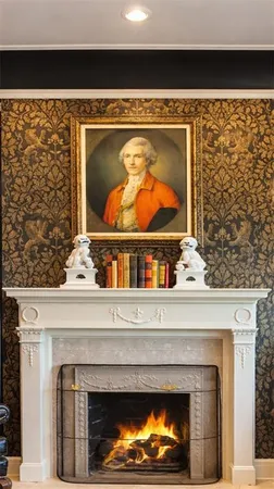 $699,950 | 415 Benton Boulevard, Kansas City, MO 64124