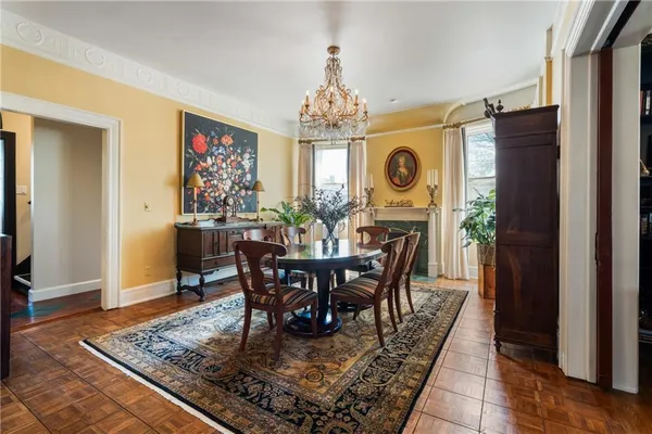 $699,950 | 415 Benton Boulevard, Kansas City, MO 64124