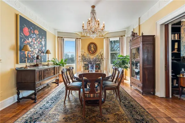 $699,950 | 415 Benton Boulevard, Kansas City, MO 64124