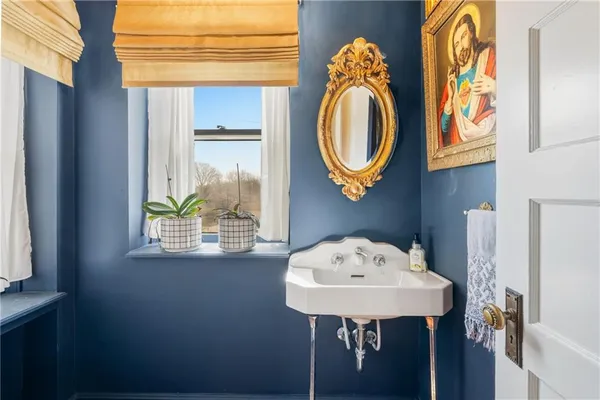 $699,950 | 415 Benton Boulevard, Kansas City, MO 64124