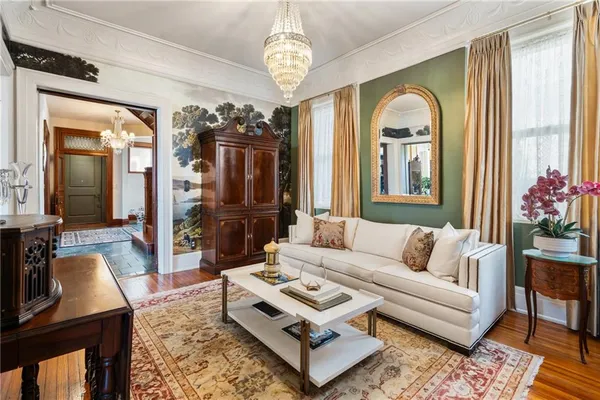 $699,950 | 415 Benton Boulevard, Kansas City, MO 64124