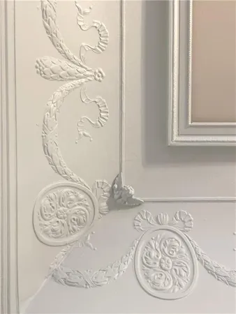 $699,950 | 415 Benton Boulevard, Kansas City, MO 64124