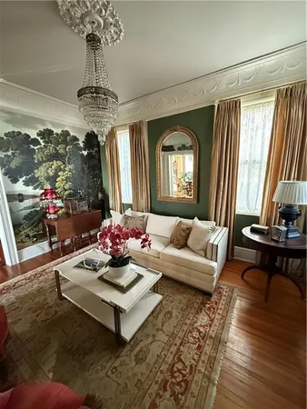 $699,950 | 415 Benton Boulevard, Kansas City, MO 64124