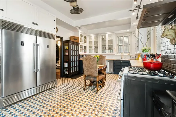 $699,950 | 415 Benton Boulevard, Kansas City, MO 64124