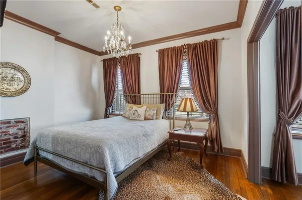 $699,950 | 415 Benton Boulevard, Kansas City, MO 64124