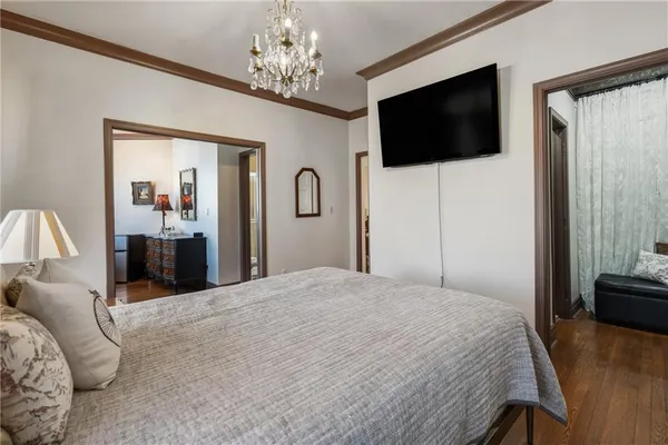 $699,950 | 415 Benton Boulevard, Kansas City, MO 64124