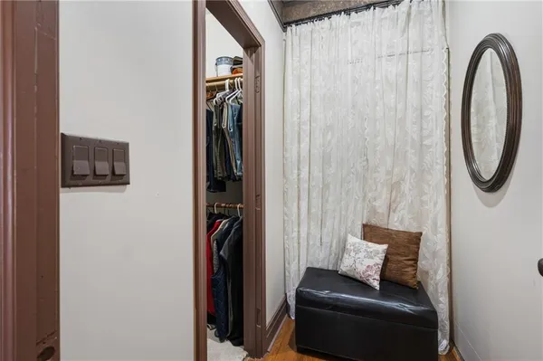 $699,950 | 415 Benton Boulevard, Kansas City, MO 64124