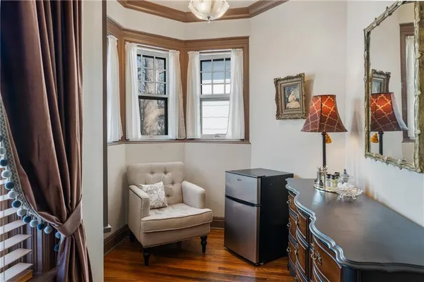 $699,950 | 415 Benton Boulevard, Kansas City, MO 64124