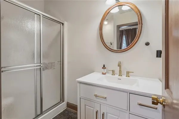 $699,950 | 415 Benton Boulevard, Kansas City, MO 64124