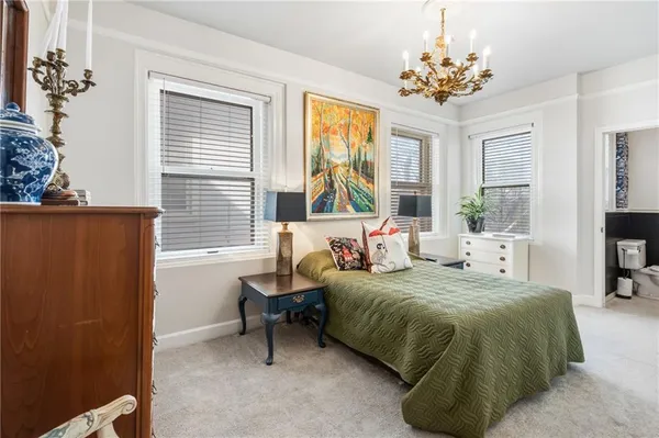 $699,950 | 415 Benton Boulevard, Kansas City, MO 64124