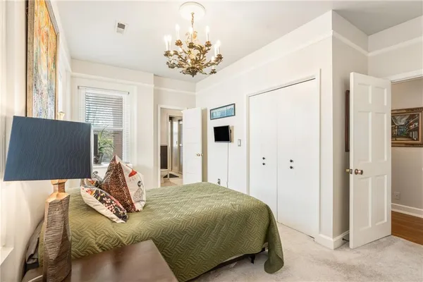 $699,950 | 415 Benton Boulevard, Kansas City, MO 64124