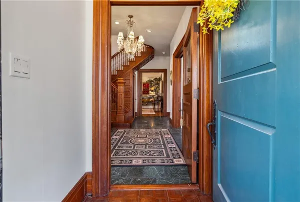 $699,950 | 415 Benton Boulevard, Kansas City, MO 64124