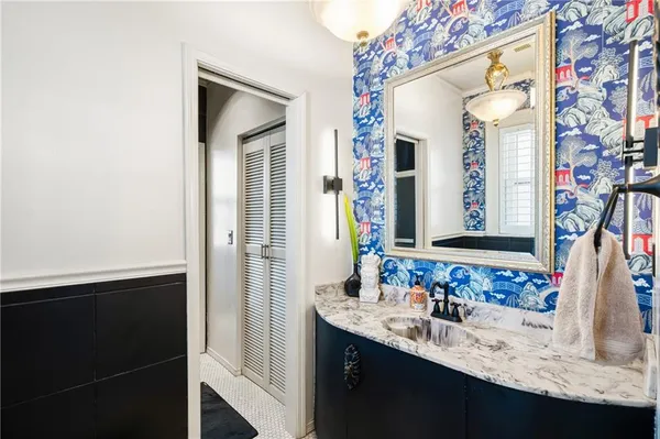 $699,950 | 415 Benton Boulevard, Kansas City, MO 64124