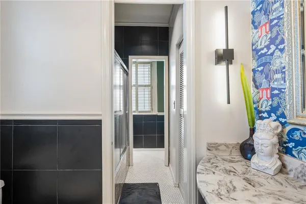 $699,950 | 415 Benton Boulevard, Kansas City, MO 64124