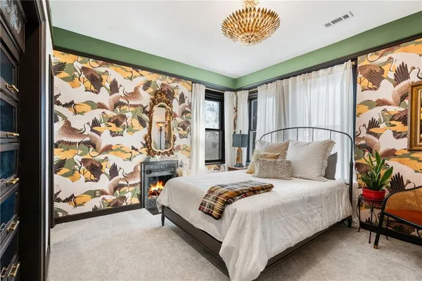 $699,950 | 415 Benton Boulevard, Kansas City, MO 64124