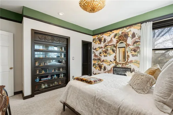 $699,950 | 415 Benton Boulevard, Kansas City, MO 64124