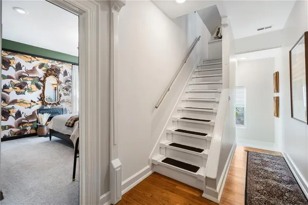 $699,950 | 415 Benton Boulevard, Kansas City, MO 64124