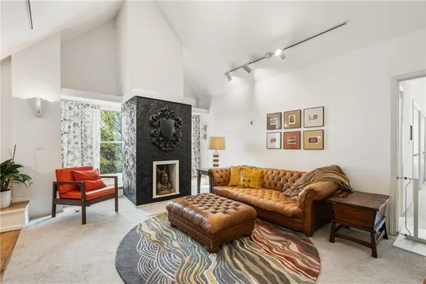 $699,950 | 415 Benton Boulevard, Kansas City, MO 64124