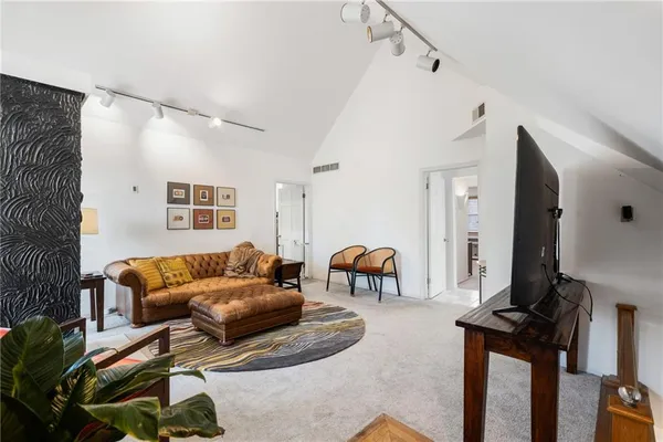 $699,950 | 415 Benton Boulevard, Kansas City, MO 64124
