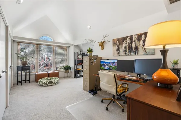 $699,950 | 415 Benton Boulevard, Kansas City, MO 64124