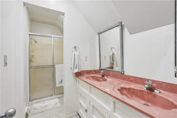 $699,950 | 415 Benton Boulevard, Kansas City, MO 64124