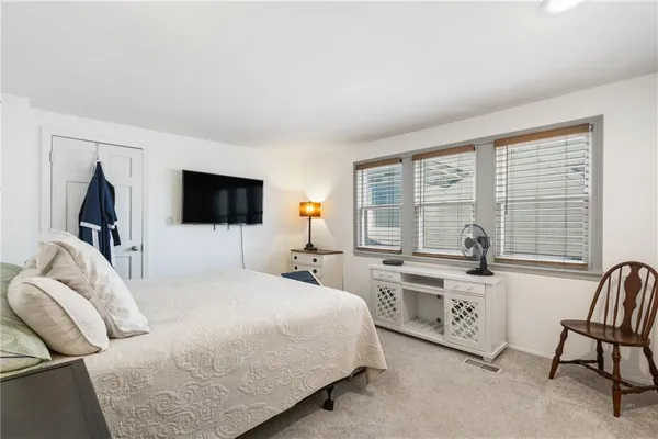 $699,950 | 415 Benton Boulevard, Kansas City, MO 64124