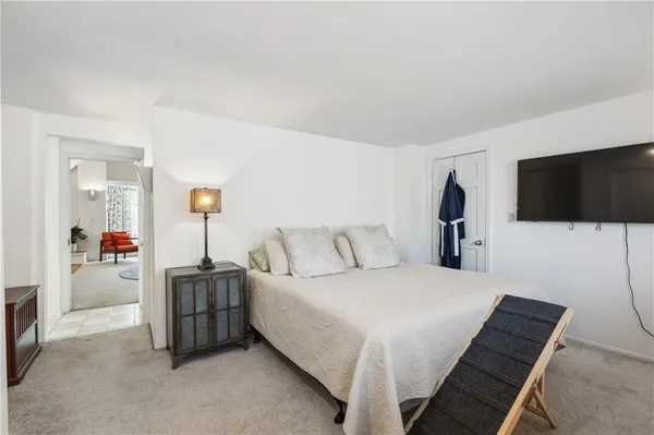 $699,950 | 415 Benton Boulevard, Kansas City, MO 64124