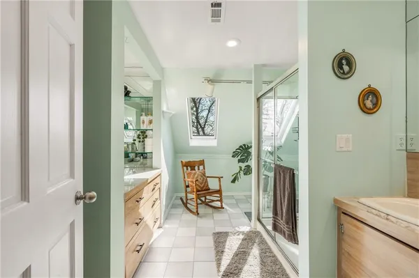 $699,950 | 415 Benton Boulevard, Kansas City, MO 64124