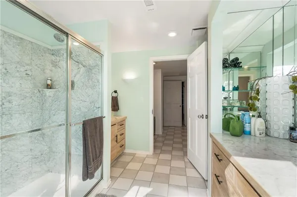 $699,950 | 415 Benton Boulevard, Kansas City, MO 64124