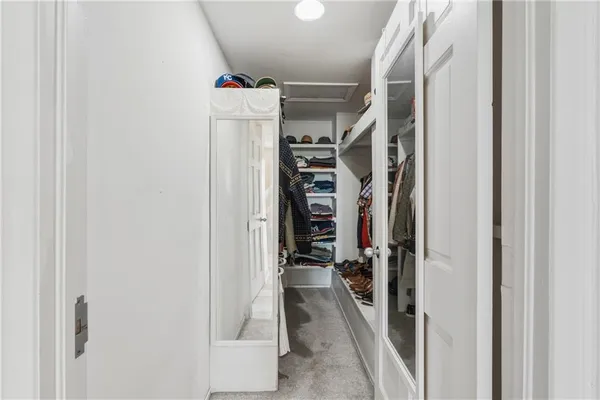 $699,950 | 415 Benton Boulevard, Kansas City, MO 64124