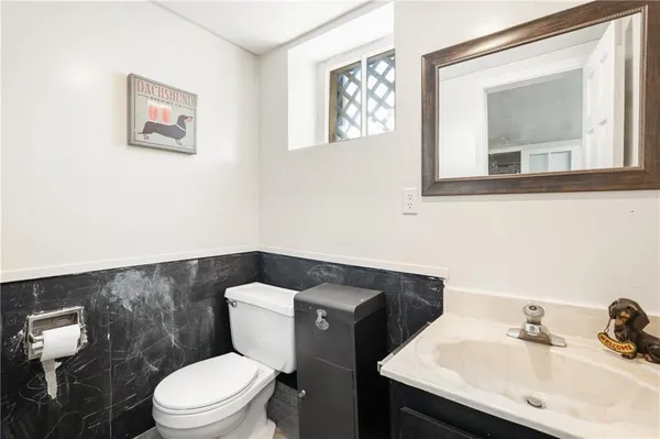 $699,950 | 415 Benton Boulevard, Kansas City, MO 64124