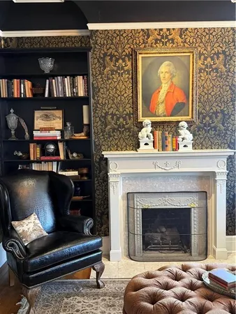 $699,950 | 415 Benton Boulevard, Kansas City, MO 64124