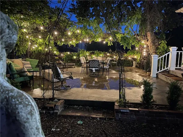 $699,950 | 415 Benton Boulevard, Kansas City, MO 64124