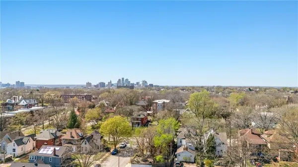 $699,950 | 415 Benton Boulevard, Kansas City, MO 64124